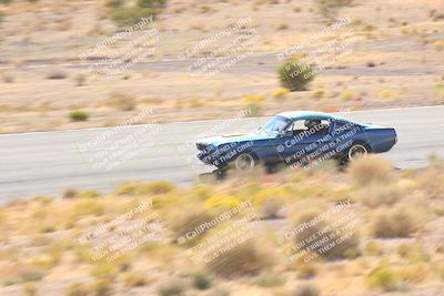 media/Oct-25-2025-West Coast Racing (Sat) [[9fdcbcd09c]]/Yellow group/Turn 2/